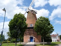 Rayleigh Windmill 1101865 Image 2